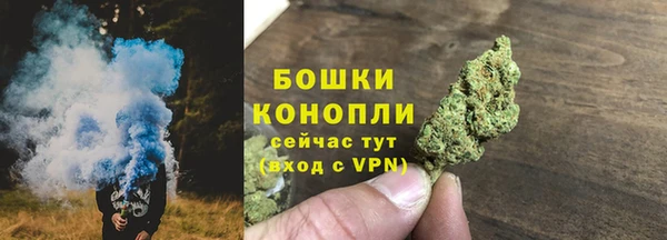 ECSTASY Мегион