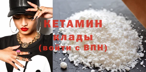 jwh Медногорск