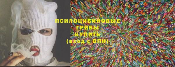 первитин Медвежьегорск