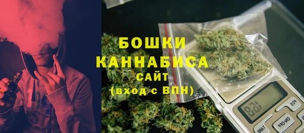 ECSTASY Мегион