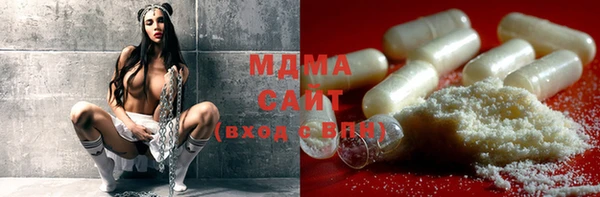 ECSTASY Мегион