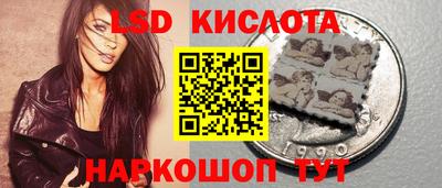 экстази Гай