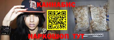 прущие грибы Балаково