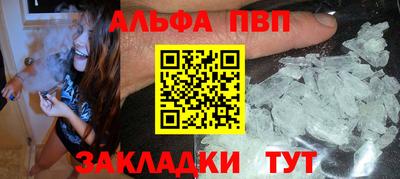 сатива Гатчина