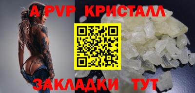 экстази Гай